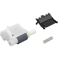 Afbeelding van LASERUNIT ( B. LU9361001 ) Geschikt voor de Brother printers : HL 5440D / 5450DN 5470DW 6180DW 6180DWT DCP 8110D 8150DN 8250DN MFC 8510DN FC 8520DN 8810DW MFC8910DW 8950DW 8950DWT
