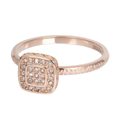 Afbeelding van Sense iXXXi Vulring 2 mm Rosé / 14