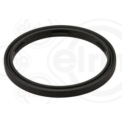 Afbeelding van ELRING 078.500 Dichtring, motoroliestandsensor