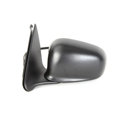 Afbeelding van Buitenspiegel Blic 5402 04 1121619P Links Electrisch Verwarmd, Bol vormig HONDA: CIVIC 6 Fastback