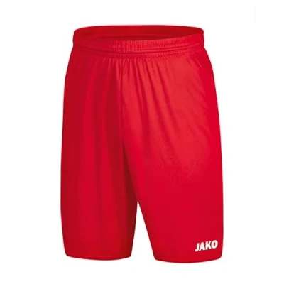 Image de JAKO Short Manchester 2.0 4400 01, taille 104