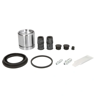 Afbeelding van AUTOFREN SEINSA D41079C Remklauw Reparatieset Vooras 54 FORD: ESCORT 3, Sierra Mk1 Hatchback, KA FIAT: Doblo I Cargo