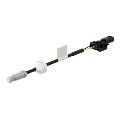 Afbeelding van WABCO 4460970050 Sensoren