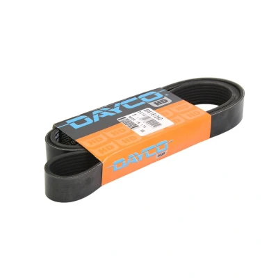 Afbeelding van DAYCO 8PK1612HD Multiriem 1612,0 8