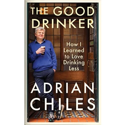 Afbeelding van The Good Drinker