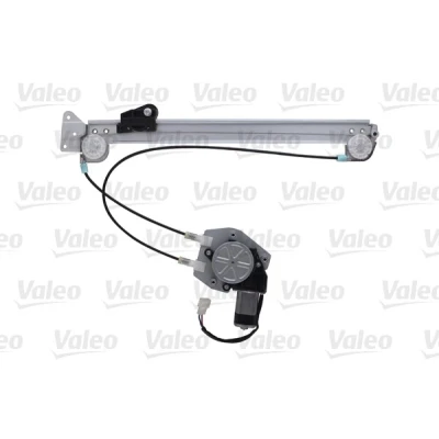 Afbeelding van Valeo Raammechanisme 850929