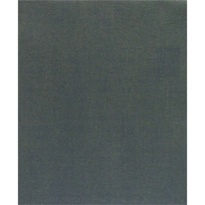 Afbeelding van Bosch Accessories C355 2608608H67 Schuurblad Korrelgrootte 400 (b x h) 230 mm 280 1 stuk(s)