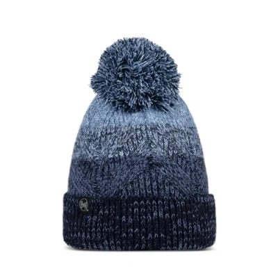 Afbeelding van Buff Gebreide &amp; Fleece Band Hoed Uniseks (1 stuk)