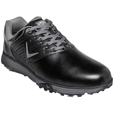 Afbeelding van Callaway Golf Chev Mulligan S waterdicht voor heren 2019