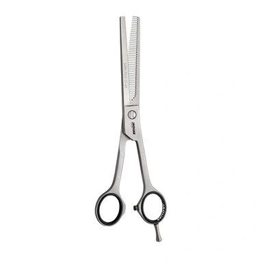 Afbeelding van Jaguar Satin Plus 46 6.5 Inch