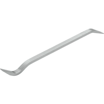 Afbeelding van Hultafors H 700 B buigstang aluminium 680mm