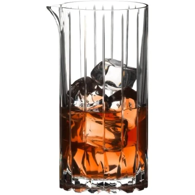Afbeelding van Riedel Mixing Glas
