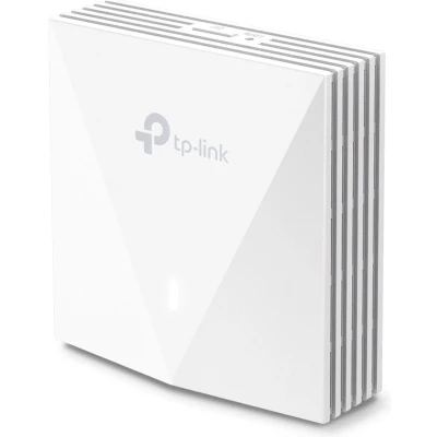 Afbeelding van Toegangspunt TP Link EAP650 Wall