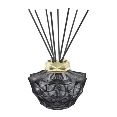 Afbeelding van Maison Berger Giftset Parfumverspreider Kali Noire