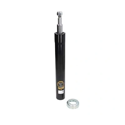 Afbeelding van JAPANPARTS MM 00013 Schokdemper Vooras Oliedruk Veerpootresorptie Pen bovenaan AUDI: 100 C4 Avant, Saloon, C3 Avant