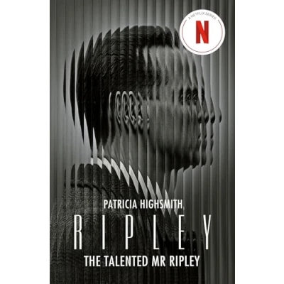 Afbeelding van Ripley