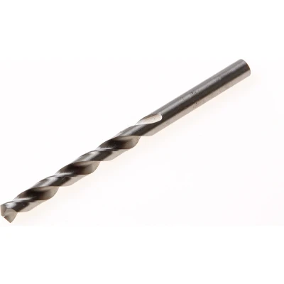 Afbeelding van Kelfort HSS metaalboor 5% cobalt diameter 7mm