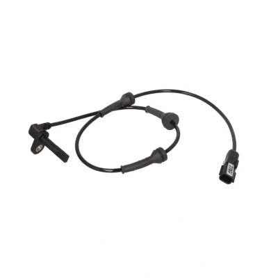 Afbeelding van Trw ABS sensor GBS2157