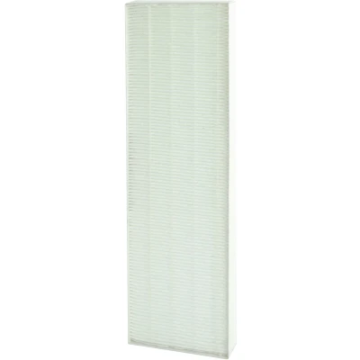 Afbeelding van Fellowes True Hepa Filter Aeramax, Voor Aeramax Dx5 En 90