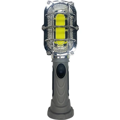 Afbeelding van Müller Licht 27700071 WL6 Werklamp LED werkt op batterijen 3 W 200 lm