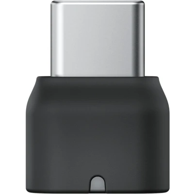 Afbeelding van Jabra Link 380 30 m Zwart