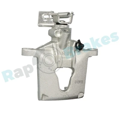 Afbeelding van FANUC A20B 0008 0241