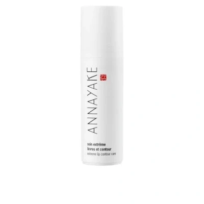Afbeelding van Annayake Soin Extrême Lèvres et Contour 15 ml