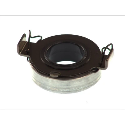 Afbeelding van AISIN BT 112 Druklager TOYOTA: Celica V Coupe, Corolla IX Hatchback, Auris Hatchback