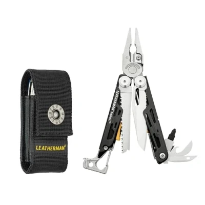 Image de Leatherman Signal Outil polyvalent