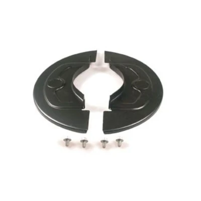 Afbeelding van Auger Stofkap wiellager 53551