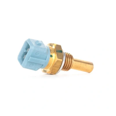 Afbeelding van Bosch Temperatuursensor 0 280 130 107