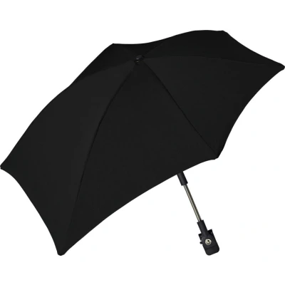 Afbeelding van Joolz Parasol Space Black