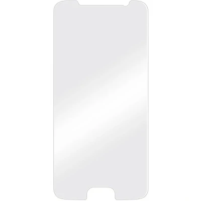 Afbeelding van Hama Glazen Displaybescherming Premium Crystal Glass Voor Samsung Galaxy S7