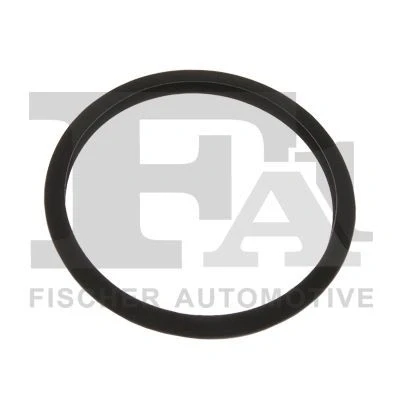 Afbeelding van FA1 410 531 Pakkingen Turbine ingang BMW: X5, 5 Saloon, X1