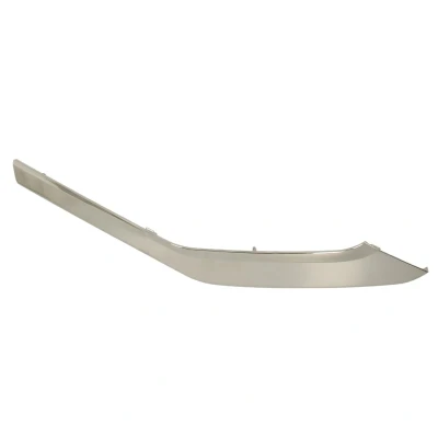 Afbeelding van Bumper Onderdelen BLIC 5703 05 3754922P