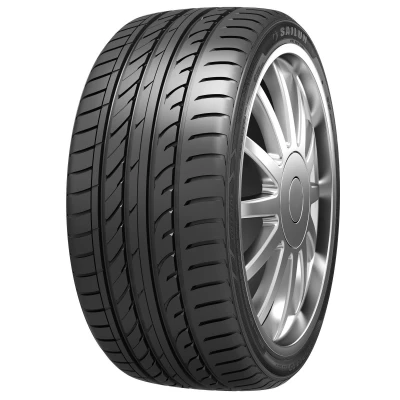 Afbeelding van Sailun Atrezzo Zsr (su18) 255/45 R20 105Y XL