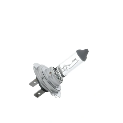 Afbeelding van Philips H7 Halogeen lamp 12V PX26d VisionPlus