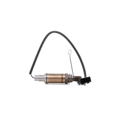 Afbeelding van Vemo Lambda sonde V10 76 0098