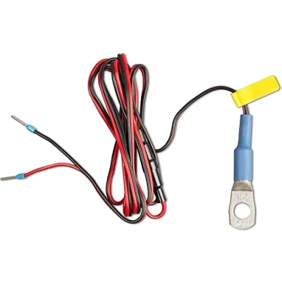 Afbeelding van Temperatuur sensor voor de BMV 702