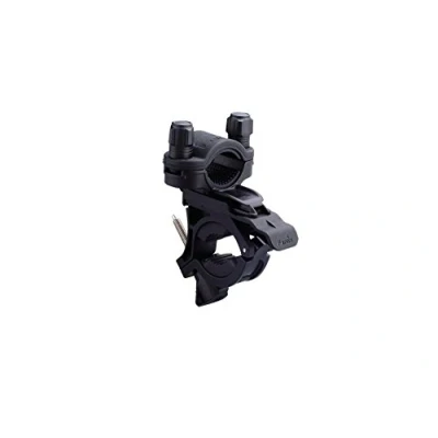 Afbeelding van Fenix ALB10 Verstelbare QR Bike Bracket One Size Zwart