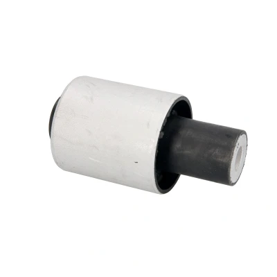 Afbeelding van REINHOCH RH14 3022 Draagarmrubbers Vooras, Voor MERCEDES BENZ: B Class, A Class