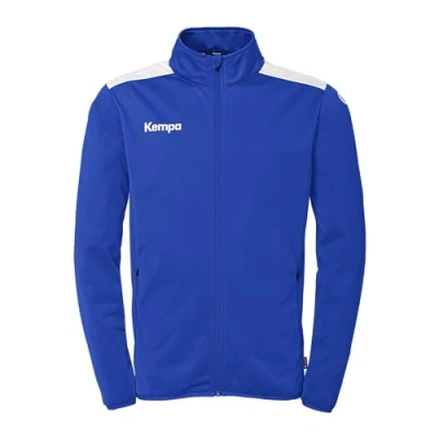 Afbeelding van Kempa Emotion 27 Veste de sport pour homme