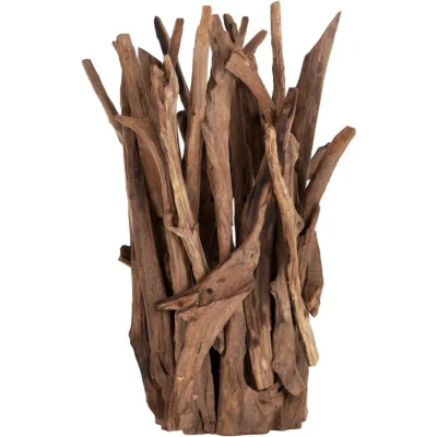 Afbeelding van MUST Living Table lamp Spot,60xØ38 cm, spotlight