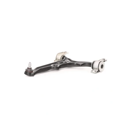 Afbeelding van Febi Bilstein Draagarm 12559