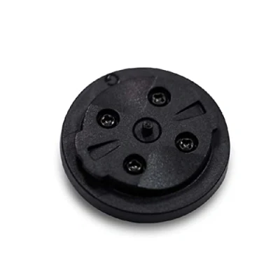 Afbeelding van Bryton Mount Conversion Kit Garmin For Rider S500&amp;s800