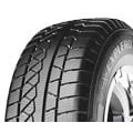 Afbeelding van Petlas EXPLERO W671 SUV 235/70 R16 106T personenwagen Winterbanden Banden NISSAN: TERRANO 2, NP300 Navara Pickup, Pathfinder 3, VOLKSWAGEN: Touareg I