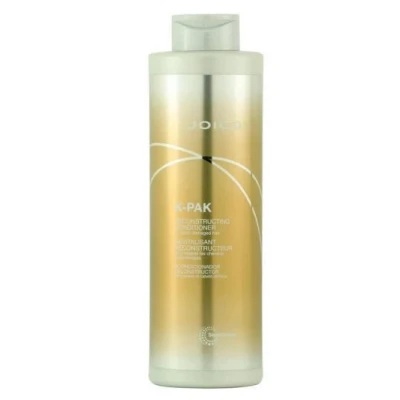 Afbeelding van Joico K Pak Conditioner 1000ml Haibu by Kapperskorting.com