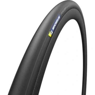 Afbeelding van MICHELIN Power Cup vouw 23C Black