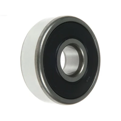 Afbeelding van AS PL ABE9050(SKF) Voering