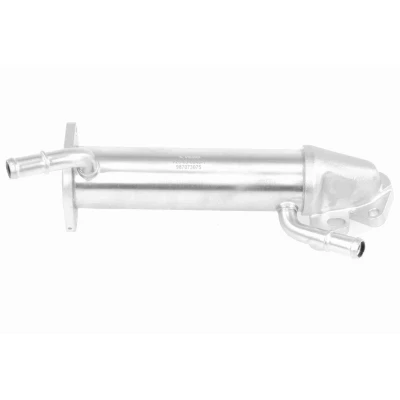 Afbeelding van Vemo EGR koeler V25 63 0040 1